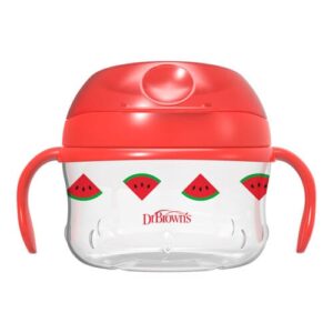 Чашка для снеков