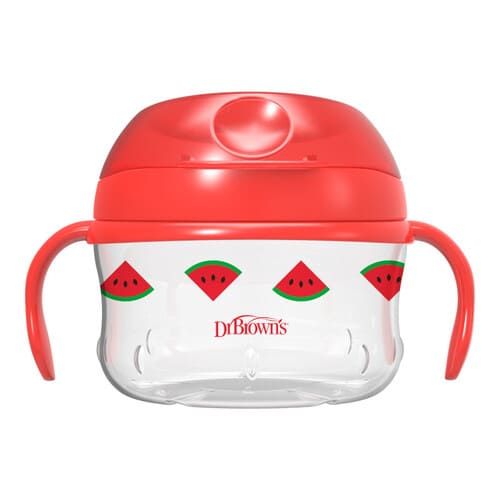 Чашка для снеків